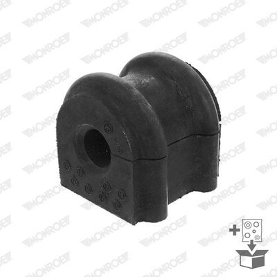 Monroe L43L01 -  -