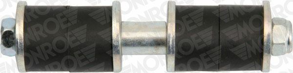 Monroe L50110 -  -