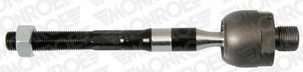 Monroe L50212 - Axiálny čap tiahla riadenia -