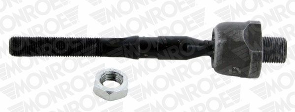 Monroe L50227 - Axiálny čap tiahla riadenia -