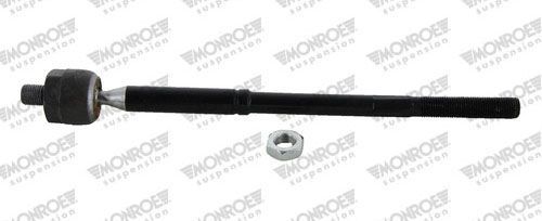 Monroe L50228 - Axiálny čap tiahla riadenia -