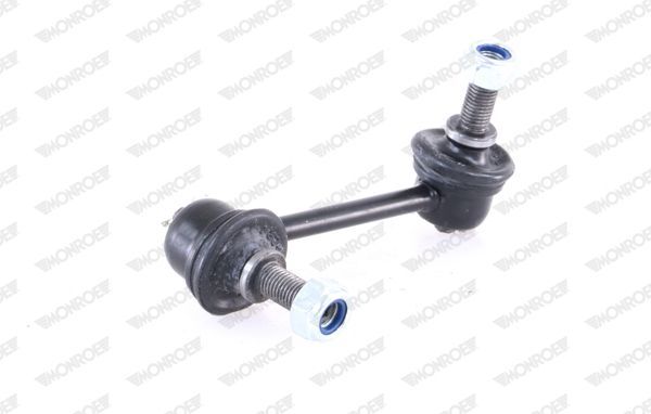 Monroe L50604 - Spojovacia tyč -