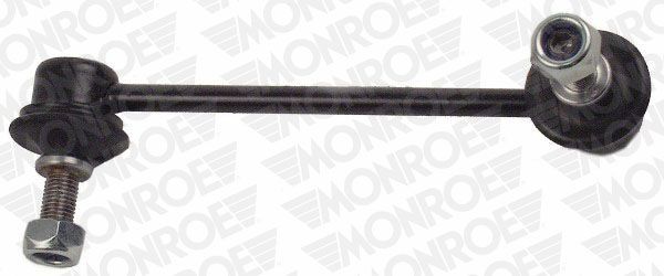 Monroe L50612 - Spojovacia tyč -