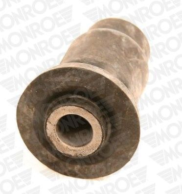 Monroe L50801 - Uloženie -