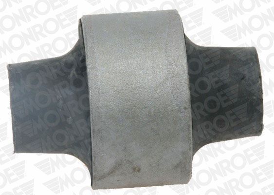 Monroe L50805 - Uloženie -