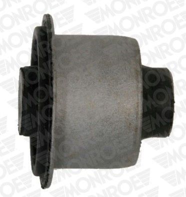 Monroe L50807 - Uloženie -