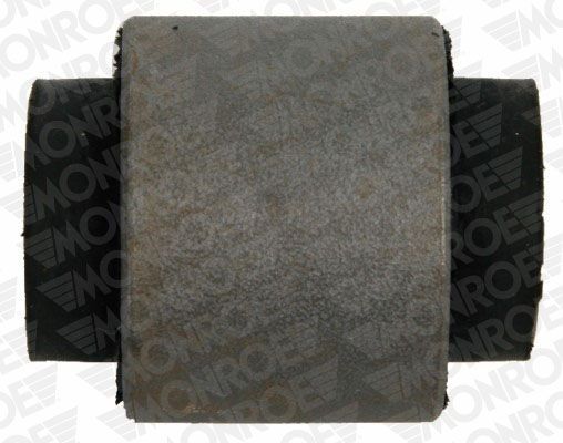 Monroe L50808 - Uloženie -