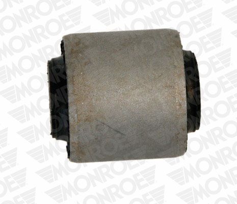 Monroe L50810 - Uloženie -