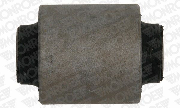Monroe L50811 - Uloženie -