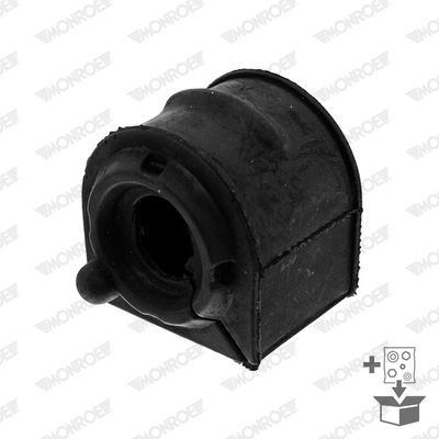 Monroe L50L00 -  -