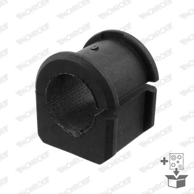 Monroe L50L01 -  -
