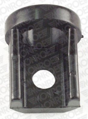 Monroe L65819 -  -