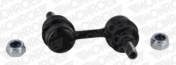 Monroe L68603 - Spojovacia tyč -