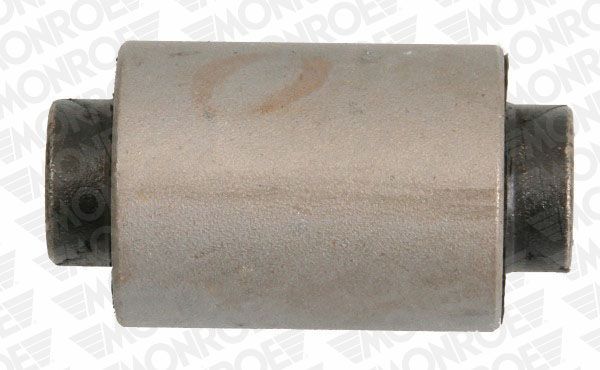 Monroe L69802 - Uloženie -