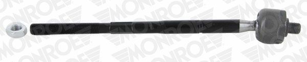Monroe L80200 - Axiálny čap tiahla riadenia -