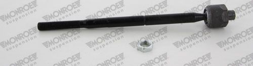 Monroe L80205 - Axiálny čap tiahla riadenia -