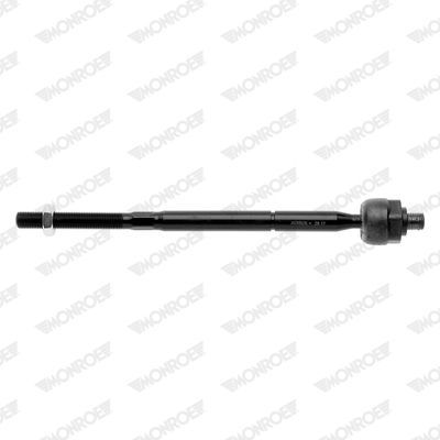 Monroe L80207 - Axiálny čap tiahla riadenia -