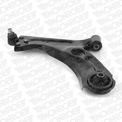 Monroe L80542