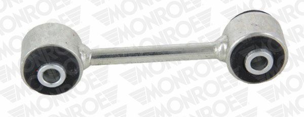Monroe L80605 - Spojovacia tyč -