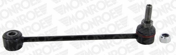 Monroe L80611 - Spojovacia tyč -
