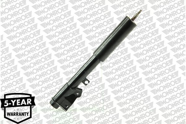 Monroe R11004