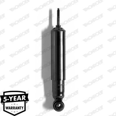 Monroe R1549