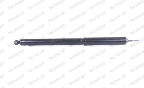 Monroe R2797 -  -