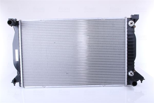 Nissens 60303A - Chladič vody -