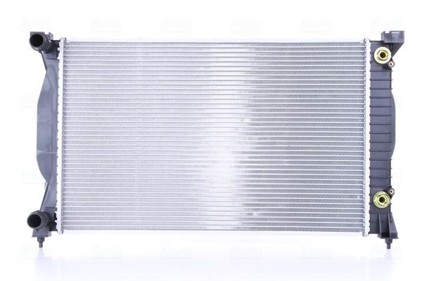 Nissens 60305A - Chladič vody -