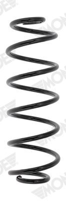 Monroe SP4204 - Pruženie -