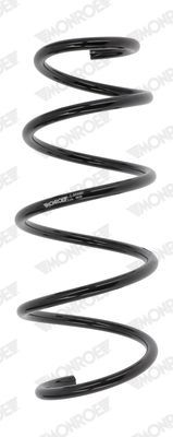 Monroe SP4207 - Pruženie -