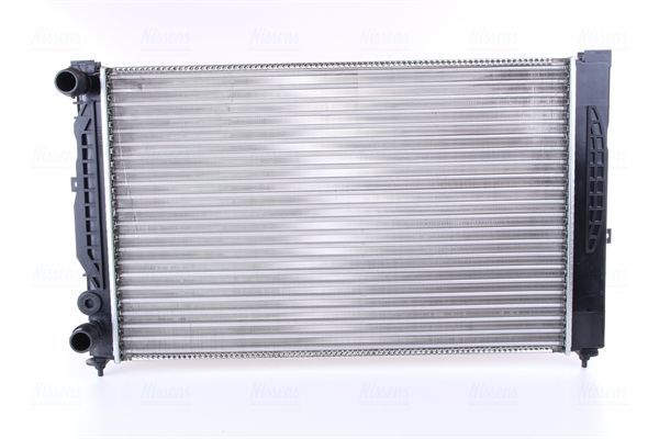 Nissens 60308A - Chladič vody -