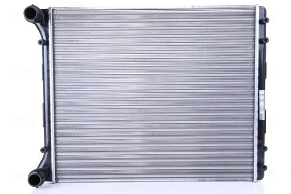 Nissens 60426 - Chladič vody -