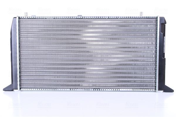 Nissens 604361 - Chladič vody -