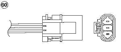 NGK 1907