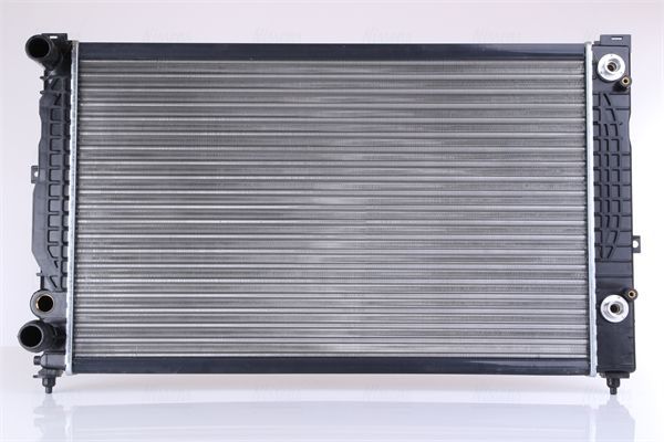 Nissens 60494 - Chladič vody -