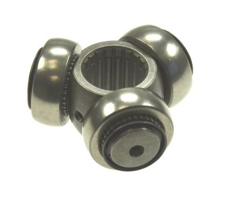 Löbro 302685 -  -