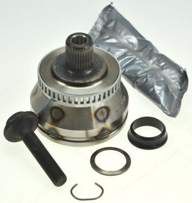 Löbro 303408 -  -