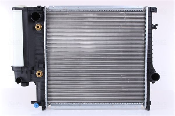 Nissens 60613A - Chladič vody -