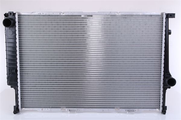 Nissens 60622A - Chladič vody -