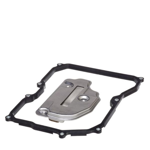 Hengst EG848H D338 -  -