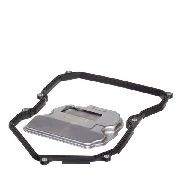Hengst EG935H D471 -  -