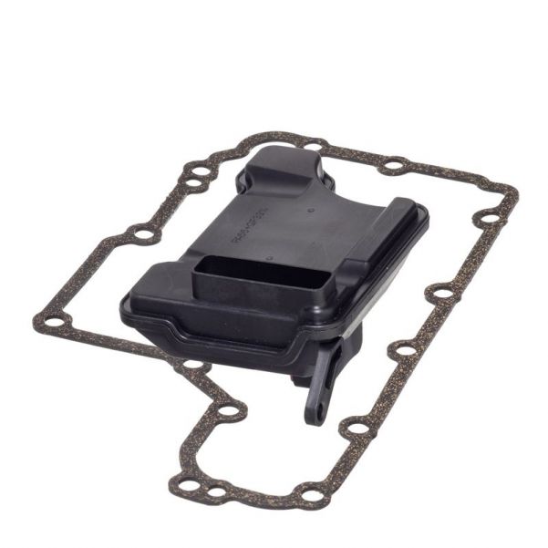 Hengst EG937H D473 -  -