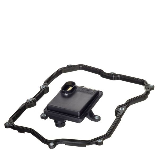 Hengst EG939H D475 -  -