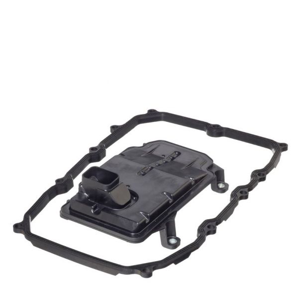 Hengst EG943H D480 -  -