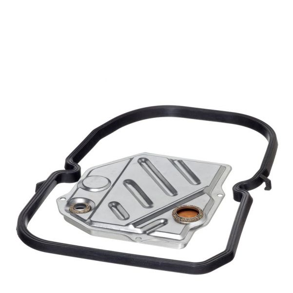 Hengst EG953H D499 -  -