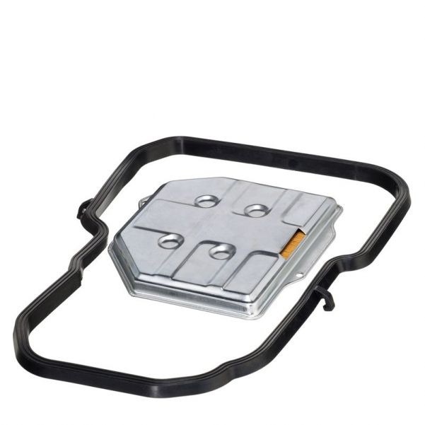 Hengst EG953H D553 -  -