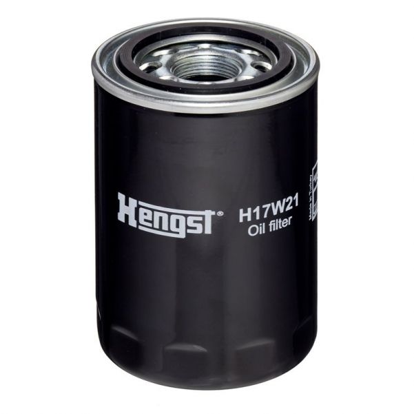 Hengst H17W21