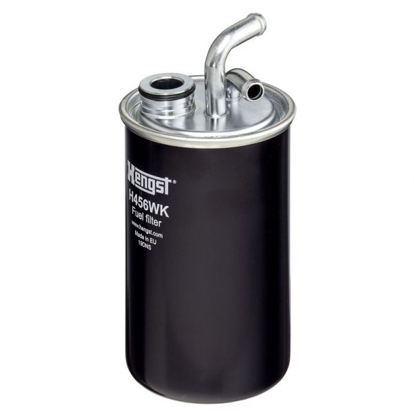 Hengst H456WK
