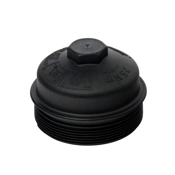 Hengst H500K -  -